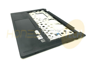 GENUINE LENOVO YOGA 13 LAPTOP PALMREST ASSEMBLY WITH TOUCHPAD 30500193 GRADE A - Honeybee-Technologies