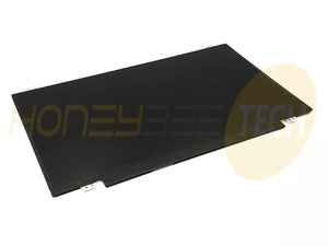 GENUINE LENOVO THINKPAD T470S 14" LED LCD SCREEN FHD 01HW839 GRADE C TESTED (10) - Honeybee-Technologies