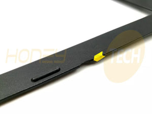 GENUINE LENOVO THINKPAD T430 X1 CARBON 1ST LCD FRONT TRIM BEZEL 04X0380 GRADE B - Honeybee-Technologies