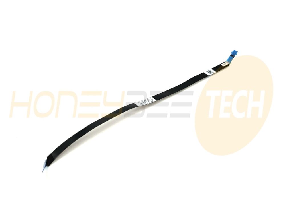 GENUINE DELL LATITUDE 3520 LAPTOP IO BOARD CABLE KRF11 0KRF11 TESTED - Honeybee-Technologies
