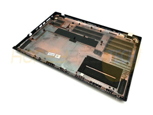 GENUINE LENOVO THINKPAD L480 BOTTOM BASE CASE COVER SBB0L15773 01LW319 GRADE B - Honeybee-Technologies