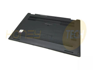 GENUINE DELL LATITUDE 7390 2-IN-1 BOTTOM BASE CASE COVER 14G02 014G02 GRADE B - Honeybee-Technologies
