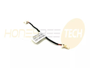 GENUINE DELL LATITUDE 5175 5179 DOCKING POWER CABLE N7MTX 0N7MTX TESTED - Honeybee-Technologies