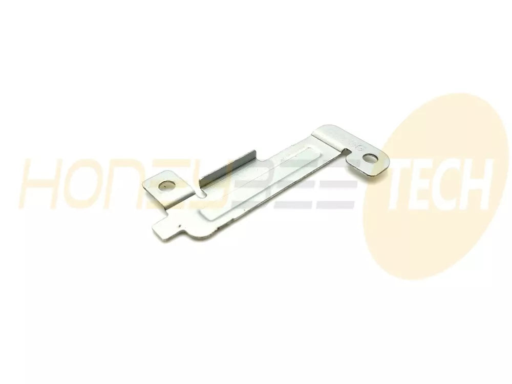 GENUINE DELL XPS 13 9350 9343 9360 9365 METAL LCD MOUNTING BRACKET RW95G 0RW95G - Honeybee-Technologies
