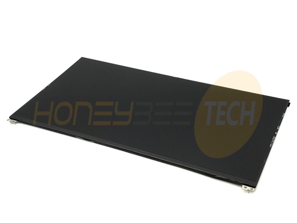 GENUINE DELL LATITUDE 5400 14" LED SCREEN FHD B140HAN04.6 F87J3 0F87J3 TESTED - Honeybee-Technologies