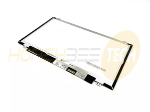 GENUINE DELL LATITUDE 5490 5495 14" LED LCD SCREEN MATTE V8HK9 0V8HK9 GRADE C - Honeybee-Technologies