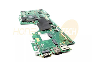GENUINE LENOVO THINKPAD X380 YOGA INTEL MOTHERBOARD i5-8250U 8GB 02DA004 TESTED - Honeybee-Technologies