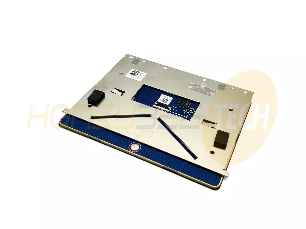 GENUINE DELL LATITUDE 3500 LAPTOP TOUCHPAD MODULE PHKDW 0PHKDW TESTED - Honeybee-Technologies