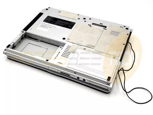 FUJITSU LIFEBOOK T4220 12.1" CORE 2 DUO T7250 1GB RAM | NO HDD | NO OS | LAPTOP - Honeybee-Technologies