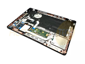 GENUINE DELL LATITUDE 5490 5491 PALMREST TOUCHPAD ASSEMBLY A174S6 JXR8G GRADE A - Honeybee-Technologies