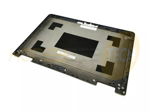 GENUINE LENOVO THINKPAD YOGA 12 LAPTOP LCD BACK COVER REAR LID 04X6448 GRADE C - Honeybee-Technologies