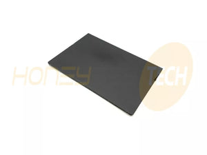 GENUINE LENOVO THINKPAD L480 L580 TOUCHPAD SENSOR MODULE 01LV552 01LV553 GRADE C - Honeybee-Technologies