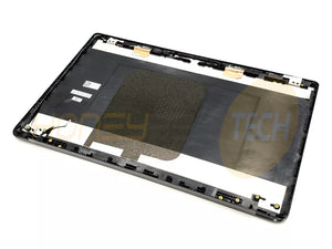 GENUINE DELL LATITUDE 3500 LAPTOP 15.6" LCD BACK COVER REAR LID 0C7J2 GRADE B - Honeybee-Technologies