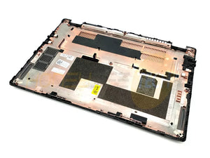 GENUINE DELL LATITUDE 5300 LAPTOP BOTTOM BASE COVER VFHHR 0VFHHR GRADE A - Honeybee-Technologies