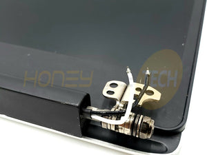 GENUINE DELL XPS 9570 15.6" SCREEN ASSEMBLY NON-TOUCH FHD 5CPJ2 C4F2Y W/DEFECT - Honeybee-Technologies