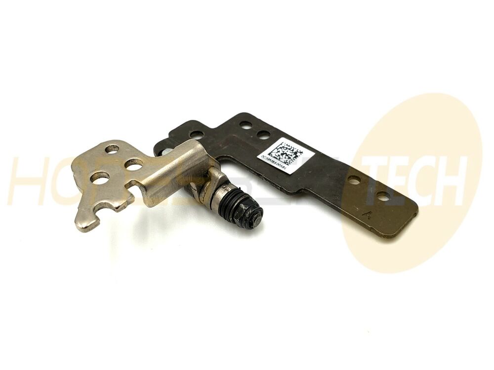 GENUINE DELL LATITUDE E7450 LAPTOP RIGHT LCD HINGE C58M8 0C58M8 - Honeybee-Technologies