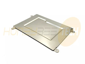 GENUINE DELL LATITUDE 5404 LAPTOP KEYBOARD DOOR - Honeybee-Technologies