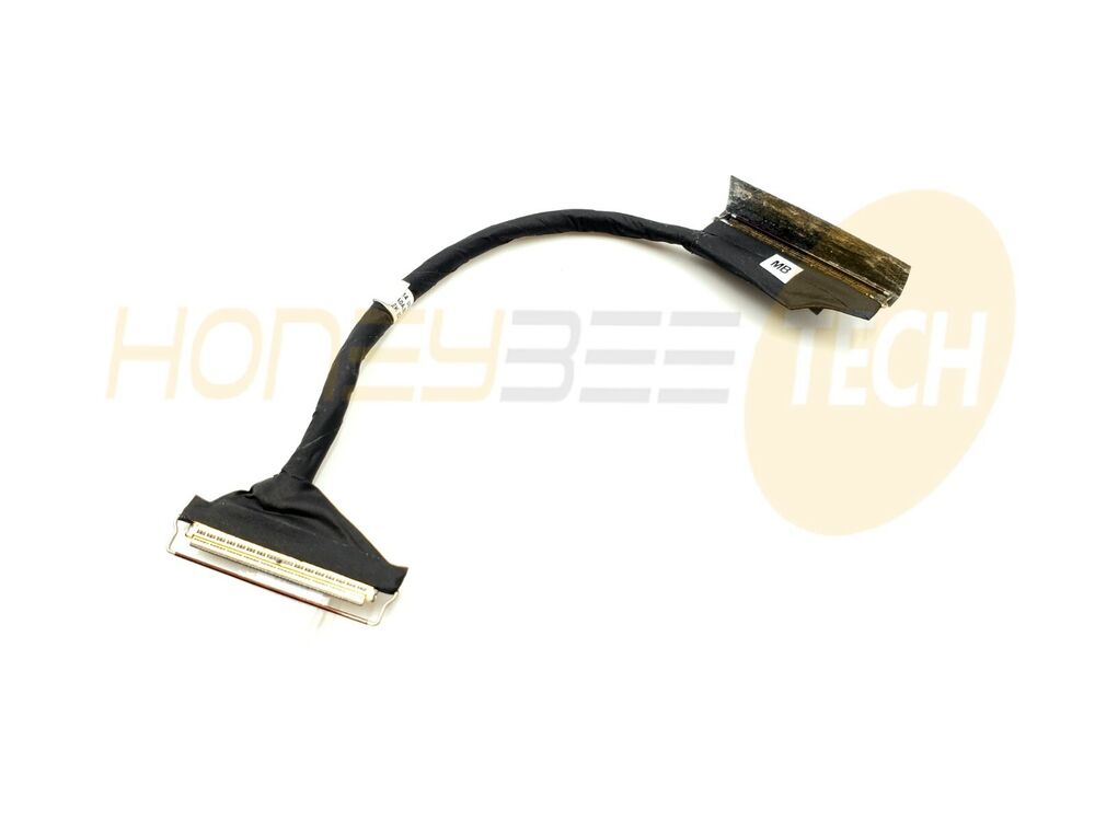 GENUINE DELL LATITUDE 3410 LAPTOP IO BOARD CABLE 5PRH3 05PRH3 TESTED - Honeybee-Technologies