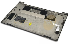 GENUINE DELL LATITUDE 7400 BOTTOM BASE CASE COVER ASSEMBLY NGT3G 0NGT3G GRADE B - Honeybee-Technologies