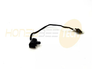 GENUINE DELL LATITUDE 3470 3570 3560 DC POWER JACK 450.05707.0011 PRHP8 TESTED - Honeybee-Technologies