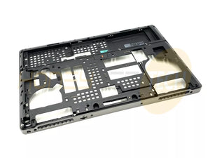 GENUINE DELL PRECISION 7710 7720 BOTTOM CHASSIS AM1DJ000411 4M07T 04M07T GRADE A - Honeybee-Technologies
