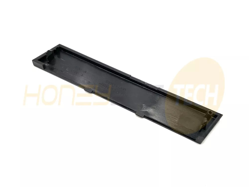 GENUINE LENOVO THINKPAD M92P NON-CARDREADER FILLER BEZEL 03T9601 - Honeybee-Technologies