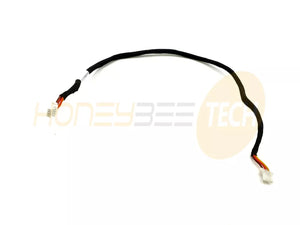 GENUINE DELL INSPIRON ONE 2320 ALL IN ONE BACK LIGHT CABLE 1414-05PU000 TESTED - Honeybee-Technologies