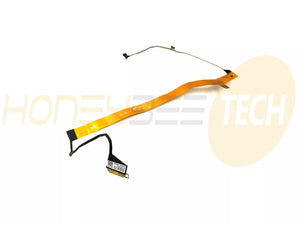 GENUINE LENOVO THINKPAD T14S T490S LAPTOP CAMERA CABLE 01YN287 01YN285 TESTED - Honeybee-Technologies