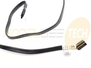 GENUINE DELL PRECISION T5600 T3600 T5610 ODD SATA CABLE 5.25 JJT23 0JJT23 TESTED - Honeybee-Technologies