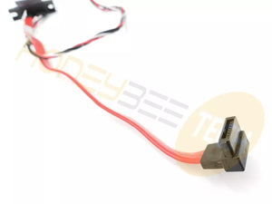 GENUINE DELL OPTIPLEX 3050 AIO ALL-IN-ONE DESKTOP ODD CONNECTOR CABLE Y9MDY - Honeybee-Technologies