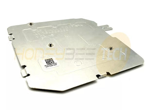 GENUINE DELL PRECISION 7540 LAPTOP METAL MEMORY ACCESS DOOR AM26J000D00 TRJX8 - Honeybee-Technologies