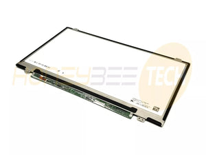GENUINE DELL LATITUDE E7440 E6440 E7470 14" FHD LED LCD SCREEN EDP 53X2G TESTED - Honeybee-Technologies