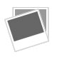 GENUINE LENOVO THINKPAD T14S T490S FINGERPRINT READER BRACKET SBB0U88989 02HL061 - Honeybee-Technologies