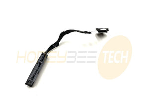 GENUINE DELL LATITUDE 5400 5401 5402 HARD DRIVE HDD CABLE M9XKG 0M9XKG TESTED - Honeybee-Technologies