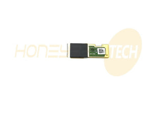 GENUINE LENOVO X1 CARBON 4TH X1 YOGA 1ST GEN FINGERPRINT READER 01AW969 01AW970 - Honeybee-Technologies