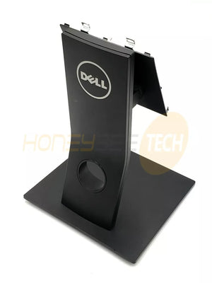 GENUINE DELL OPTIPLEX 7440 7450 AIO BASE STAND MOUNT MONITOR STAND 4C6VW 04C6VW - Honeybee-Technologies