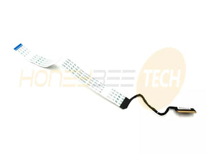 GENUINE LENOVO THINKPAD X13 YOGA G3 SENSOR BOARD CABLE 450.0QM04.0011 5C11C12679 - Honeybee-Technologies