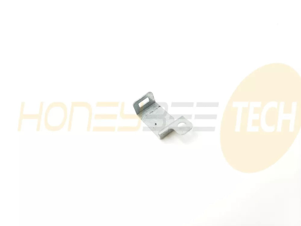 GENUINE DELL LATITUDE 7280 7290 7390 LAPTOP DC METAL SUPPORT BRACKET EC1S5000700 - Honeybee-Technologies