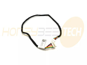 GENUINE DELL OPTIPLEX 3030 AIO LCD INVERTER/CONVERTER CABLE 3YKGT 03YKGT TESTED - Honeybee-Technologies