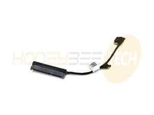 GENUINE DELL LATITUDE 3590 LAPTOP HARD DRIVE CONNECTOR CABLE 2W8FH 02W8FH TESTED - Honeybee-Technologies