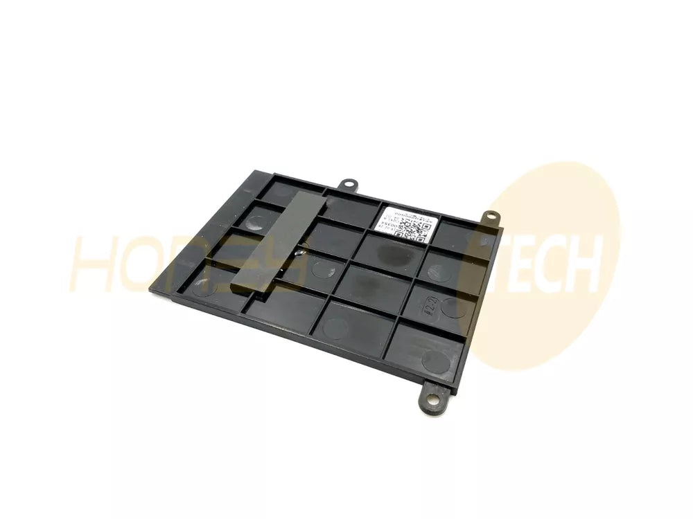 GENUINE LENOVO THINKPAD T480S LAPTOP SMART CARD FILLER INSERT 01LV665 - Honeybee-Technologies