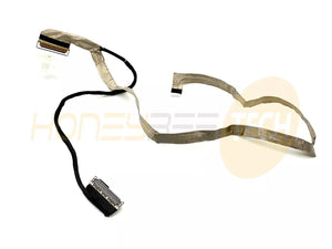 GENUINE DELL LATITUDE E5570 LCD CABLE FOR TOUCHSCREEN 85V99 085V99 TESTED - Honeybee-Technologies