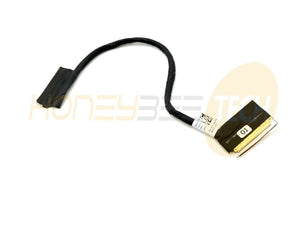 GENUINE DELL LATITUDE 3510 LAPTOP CABLE FOR USB SD IO BOARD PTW1K 0PTW1K TESTED - Honeybee-Technologies