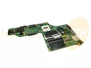 GENUINE LENOVO THINKPAD W541 LAPTOP MOTHERBOARD AMT yTPM 00HW145 TESTED - Honeybee-Technologies