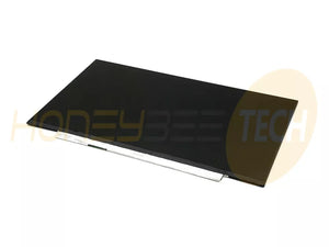 GENUINE HP 14-CF1062ST LAPTOP 14" LED SCREEN HD BRIGHTVIEW L25980-001 GRADE B - Honeybee-Technologies
