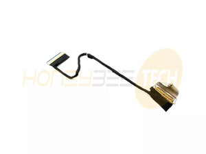 GENUINE LENOVO THINKPAD T14S G2 LCD DISPLAY CABLE DC02C00PN20 5C11C12512 TESTED - Honeybee-Technologies