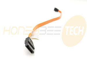 GENUINE DELL OPTIPLEX 7040MT 3046MT ORANGE ODD SATA CABLE YG7FH 0YG7FH TESTED - Honeybee-Technologies