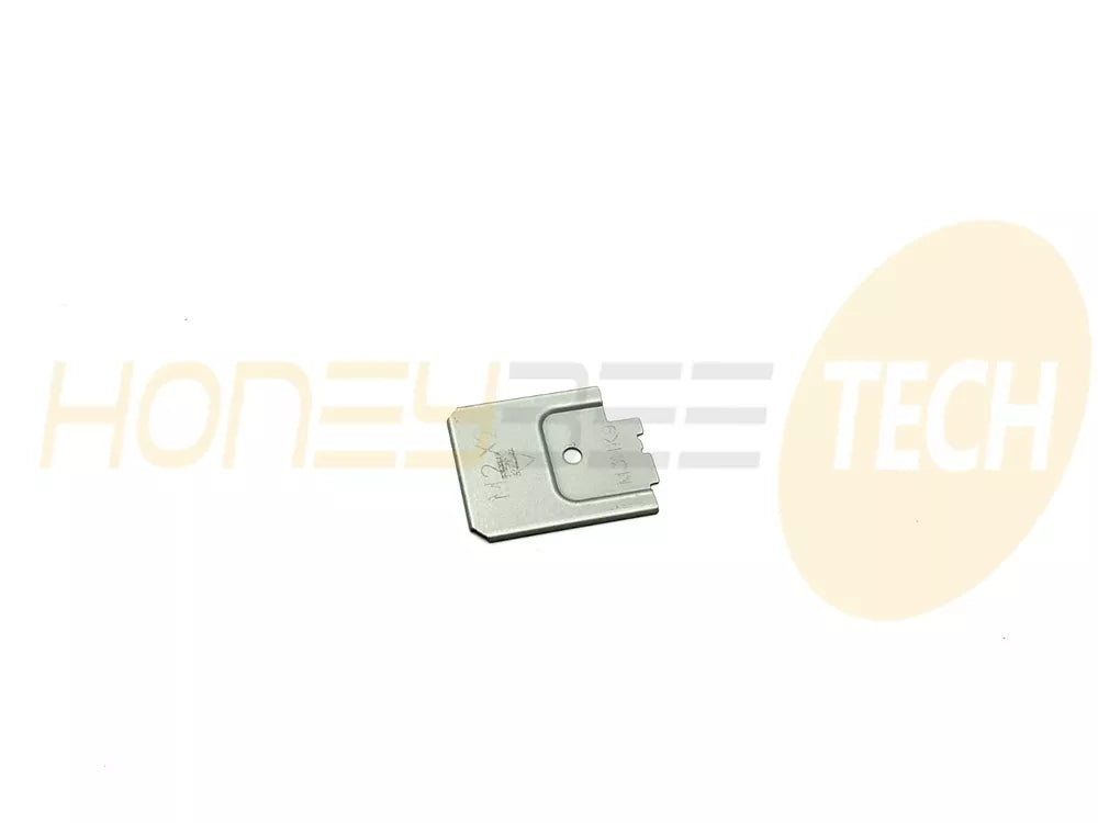 GENUINE DELL XPS 15 9550 PRECISION 5510 LCD CABLE METAL MOUNTING BRACKET M3HK9 - Honeybee-Technologies