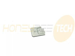 GENUINE DELL XPS 15 9550 PRECISION 5510 LCD CABLE METAL MOUNTING BRACKET M3HK9 - Honeybee-Technologies