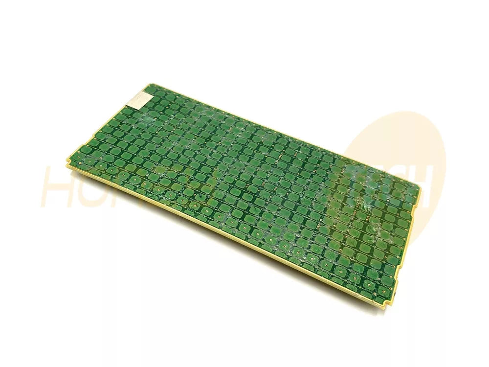 GENUINE DELL LATITUDE 7480 LAPTOP TOUCHPAD SENSOR MODULE 8P10G 08P10G TESTED - Honeybee-Technologies